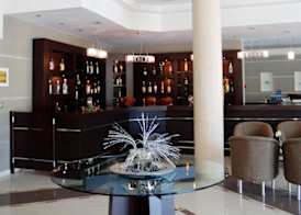 Letsos Hotel 2