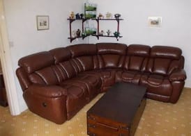 Landing Cottage Guest House 2