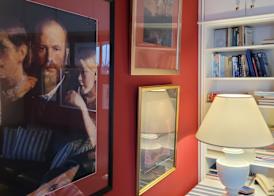 Hotel Schweriner Hof by ANS 3