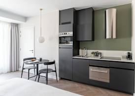 Numa Antwerp Opera 2