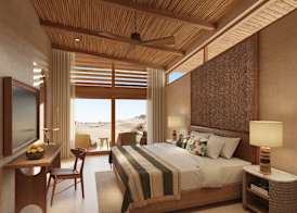 Six Senses Southern Dunes, The Red Sea 3