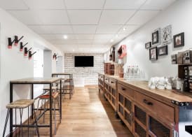 pentahotel Brussels City Centre 4