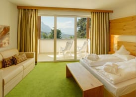 Hotel Hofbrunn 4
