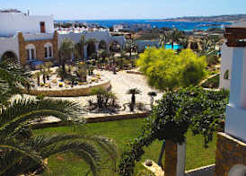 Olvos Koufonisia 3