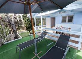 Oliwood 4