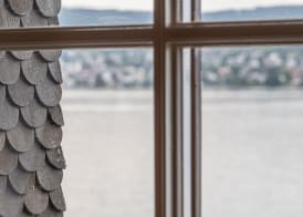 Boutiquehotel Sonne Küsnacht - Zürich 5