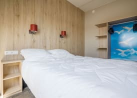 Holiday Suites Westende - Middelkerke 5