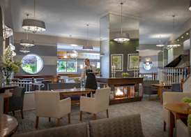 Hotel 67 at Gleneagle 5