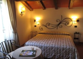Palazzo Loup Hotel 3