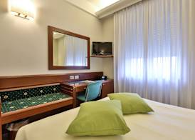 Hotel Astoria, Sure Hotel Collection by Best Western 3