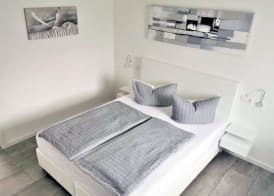 Murgtal Motel 2