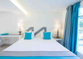 Marpunta Resort, Santikos Collection 3