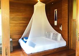Baan Taranya Koh Yao Yai Resort 4