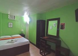 Antonio's Pension House 5