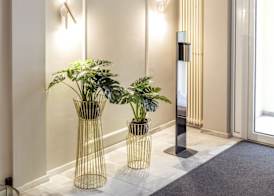 acor Boutique Hotel 3