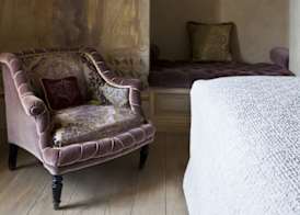 Borgo Santo Pietro 5