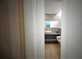 Eco Hotel Bonapace 5