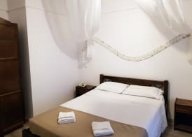 Anema By The Sea Guesthouse 3
