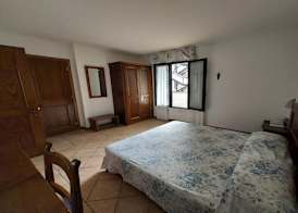 Hotel Pizzalto 3