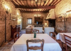 Castello Valenzino 3