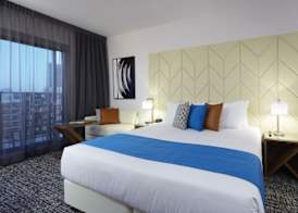 The Sebel West Perth 4