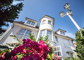 Arthotel Mare 2