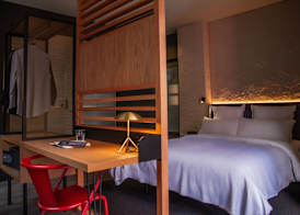 Letoh Letoh Bilbao 4