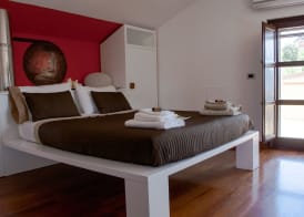 Residence Zelzar 4