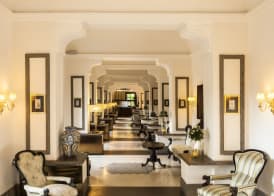 Grand Hotel Cocumella 4