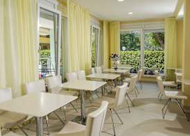 Bahamas Residence & Spa 2