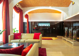 The Levante Rathaus Apartments 3