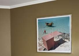 SOFS boutique hotel 5