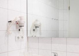 Aparthotel Kühlungsborn, Villa am Konzertgarten 5