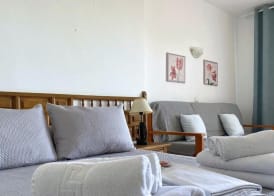 Apartamentos Benal Beach Group 4