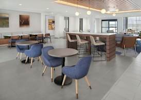 TownePlace Suites by Marriott Columbus 3