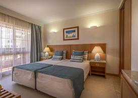 Interpass Vau Hotel Apartamentos 3