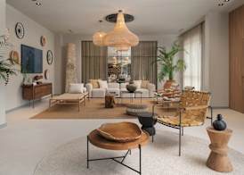 Molum Hotel & Residences 3