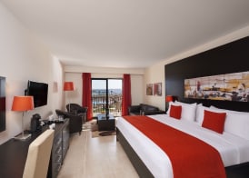Meliá Llana Beach Resort & Spa - All Inclusive - Adults Only 5