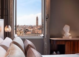 The St. Regis Venice 5