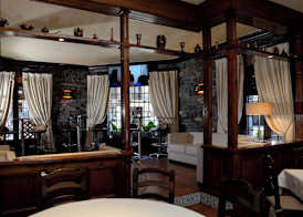 Hotel Pradas Ordesa 3