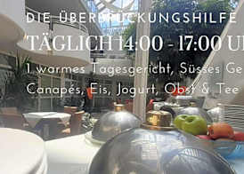 Hotel Wutzschleife 3