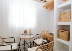 Ov Suites 4