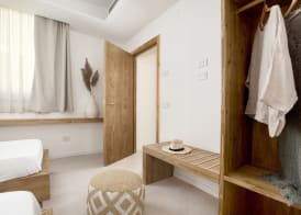 Maya Beach Resort 5