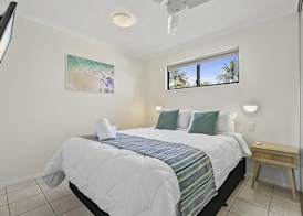 Ingenia Holidays Hervey Bay 5