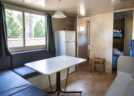 hu Firenze Certosa Camping in Town 5