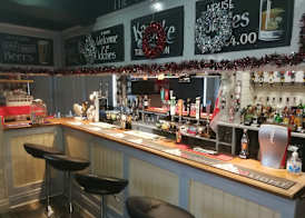 The Oddfellows Arms 2