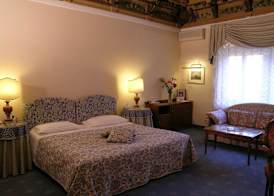 Camin Hotel Luino 4
