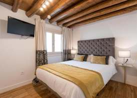 BiBo Suites Oro del Darro 3