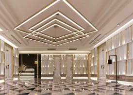 Massimo Hotel - Adults Only 'Ex La Boutique Hotels' 2