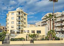 Rina Hotel 5